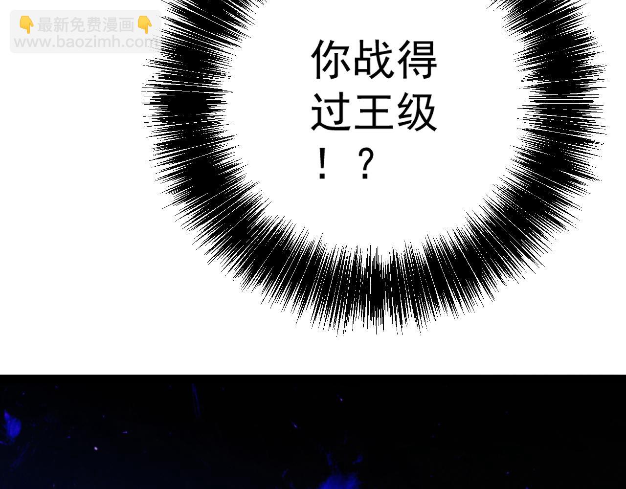 我能複製天賦 - 第96話 “王級”戰爭！！(2/4) - 2