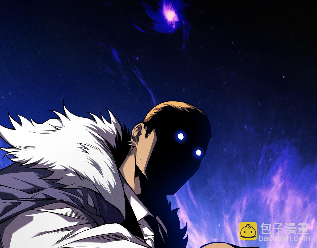 我能複製天賦 - 第96話 “王級”戰爭！！(2/4) - 3