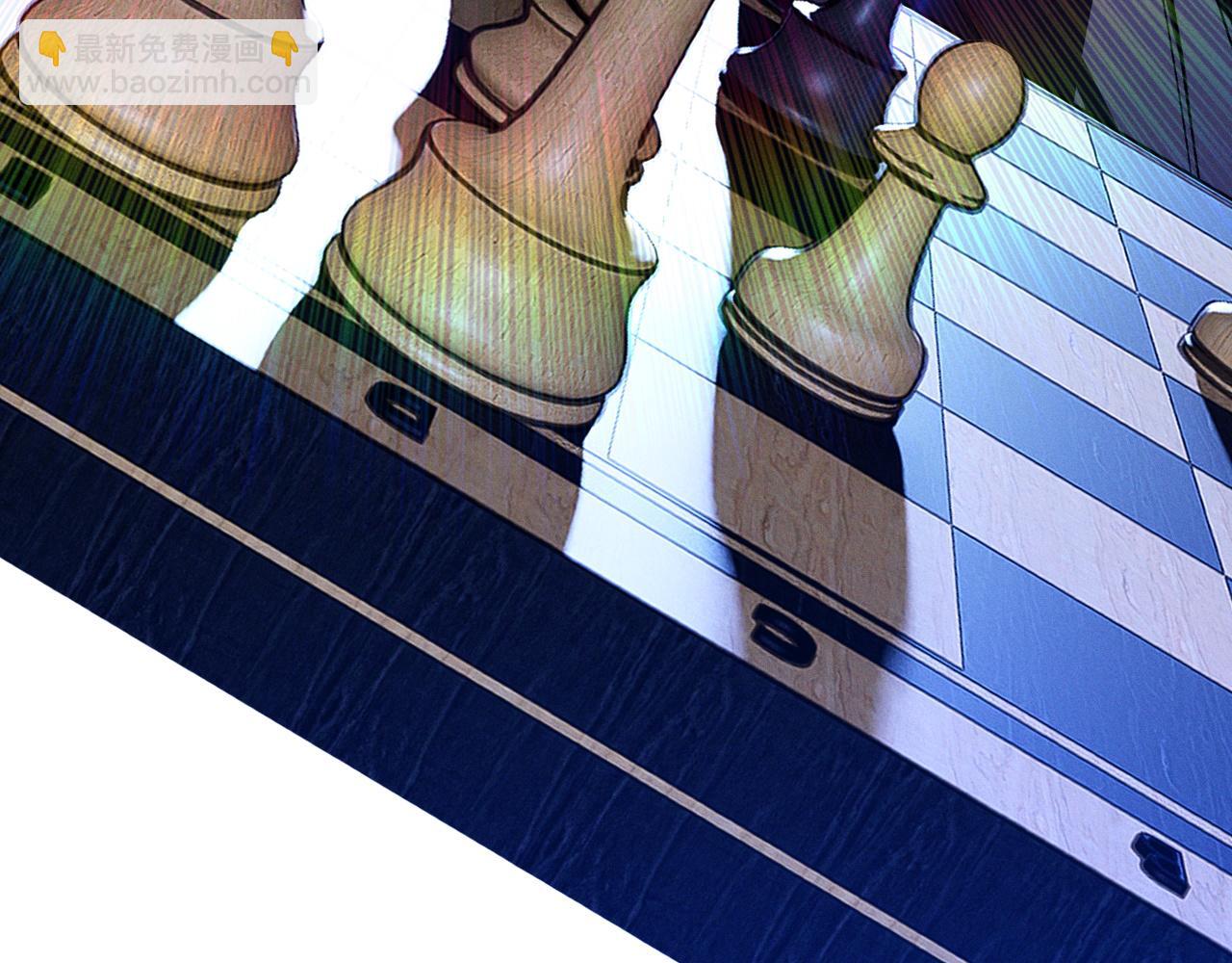 我能複製天賦 - 第96話 “王級”戰爭！！(2/4) - 5