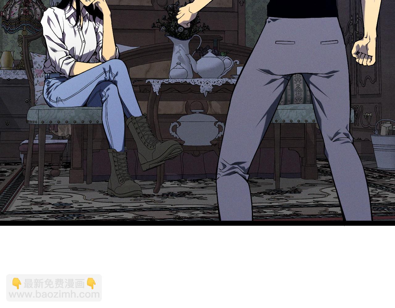 我能複製天賦 - 第96話 “王級”戰爭！！(2/4) - 2