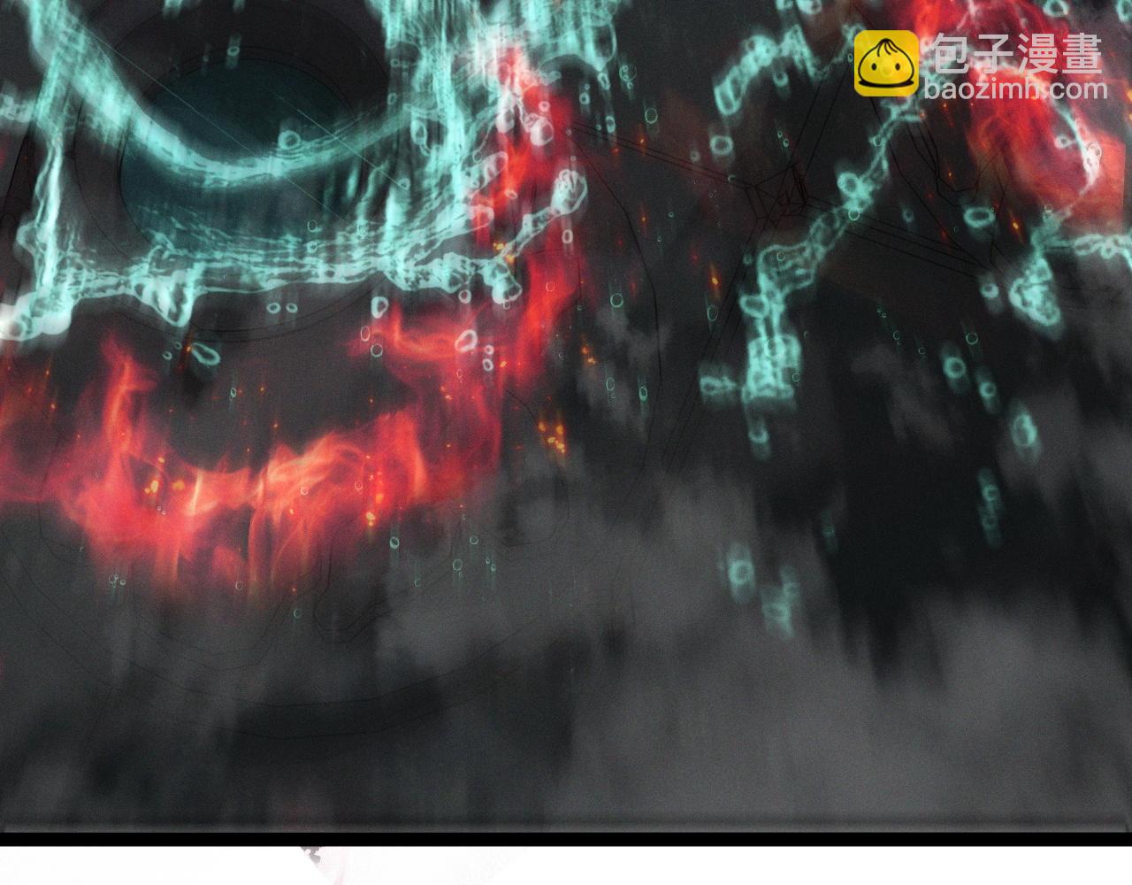 我能複製天賦 - 第98話 戰血天龍！(3/4) - 6