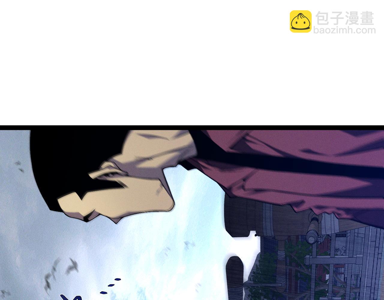 我能複製天賦 - 第98話 戰血天龍！(3/4) - 1