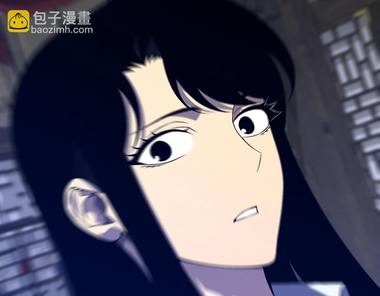 我能複製天賦 - 第98話 戰血天龍！(3/4) - 5