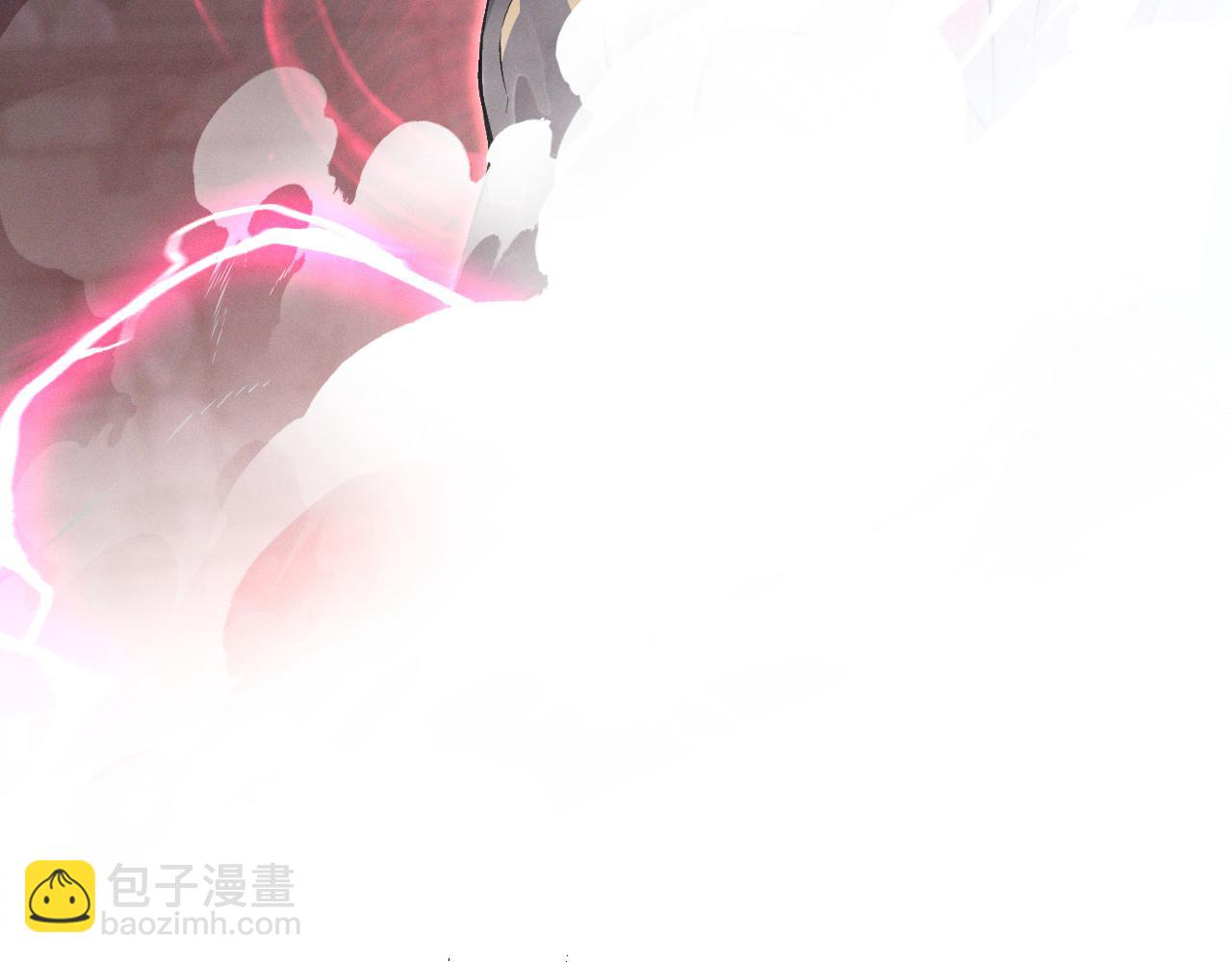 我能複製天賦 - 第98話 戰血天龍！(4/4) - 2