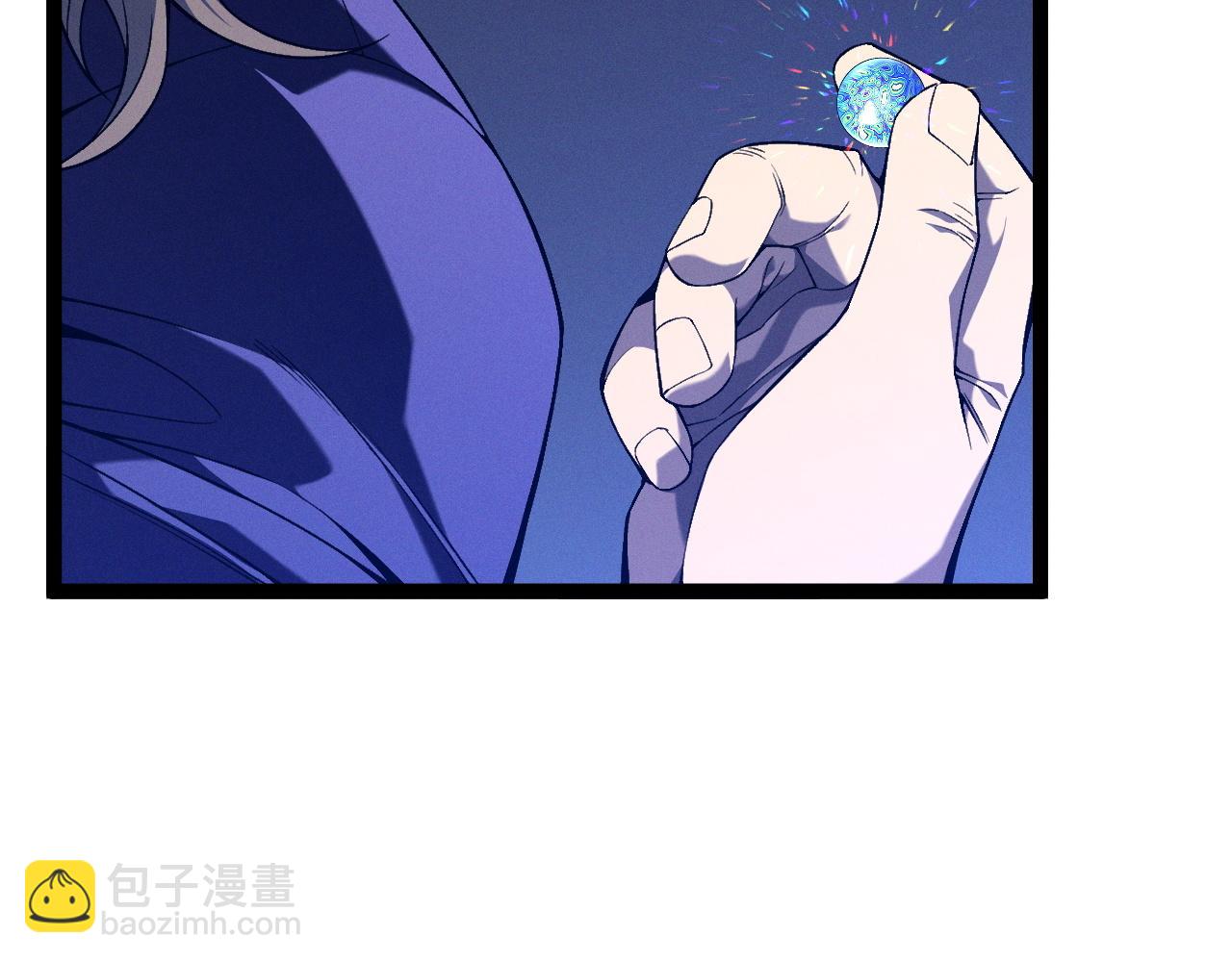 我能複製天賦 - 第98話 戰血天龍！(2/4) - 2