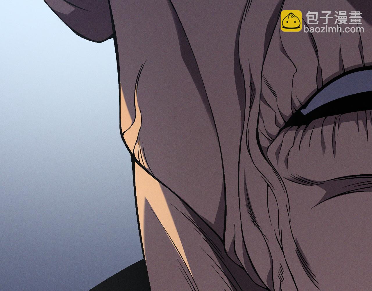 我能複製天賦 - 第98話 戰血天龍！(2/4) - 5