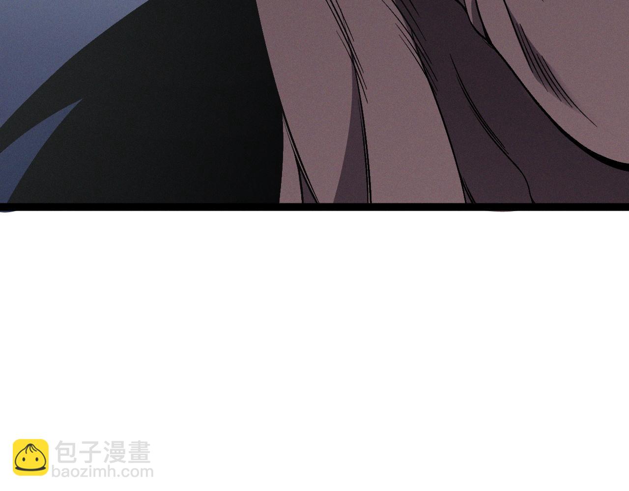 我能複製天賦 - 第98話 戰血天龍！(2/4) - 6