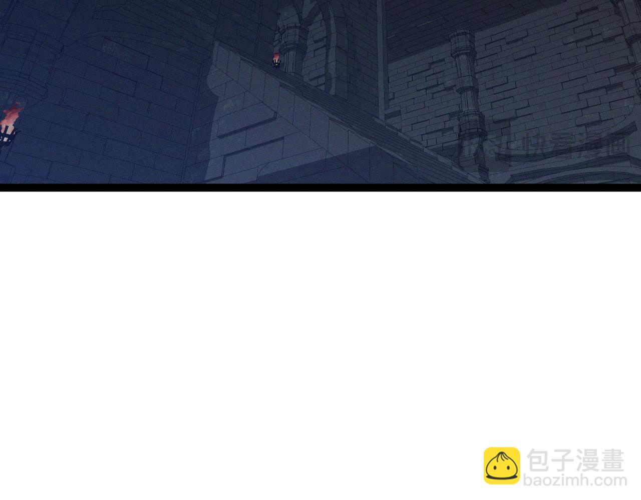 我能複製天賦 - 第98話 戰血天龍！(2/4) - 1