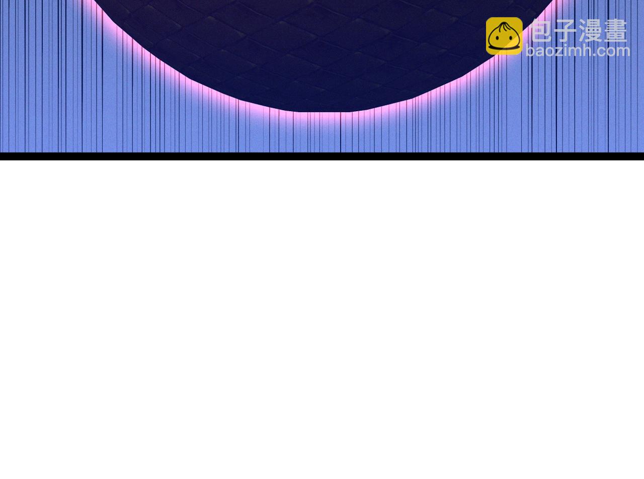 我能複製天賦 - 第98話 戰血天龍！(2/4) - 1