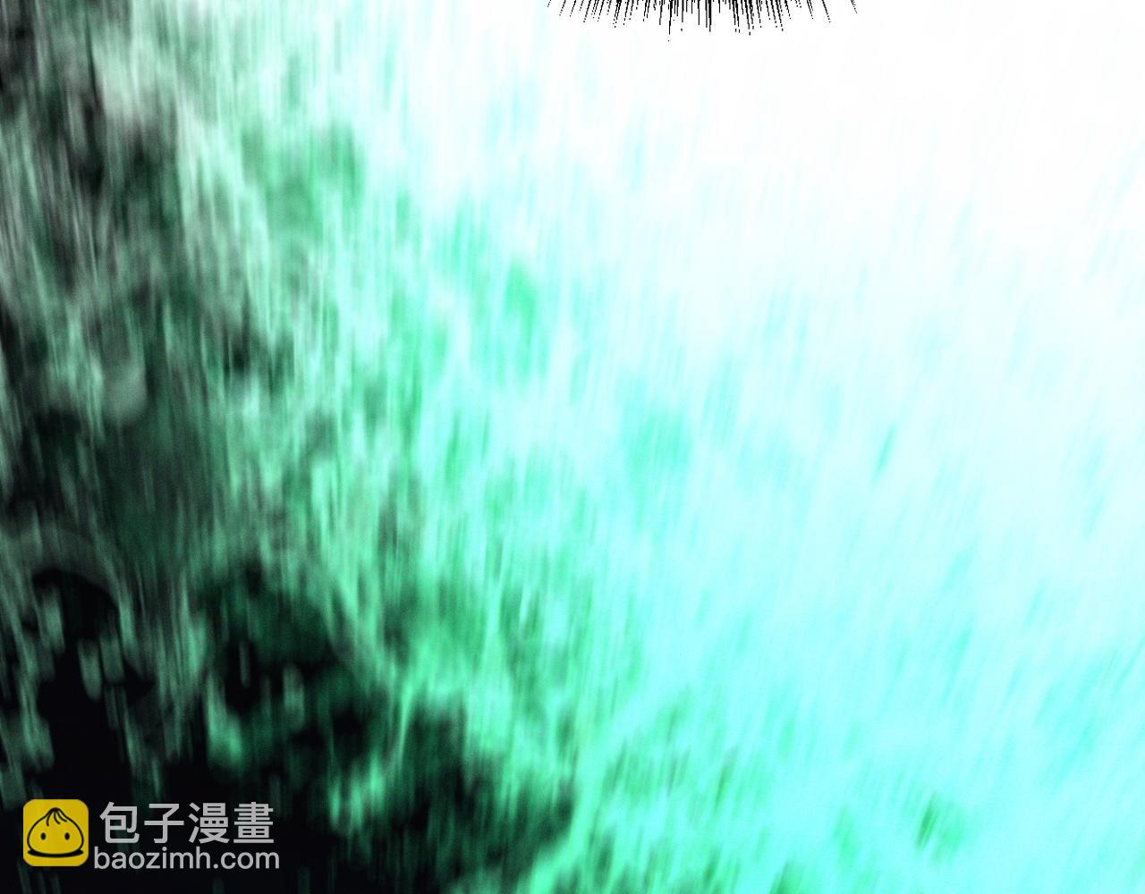 我能複製天賦 - 第98話 戰血天龍！(2/4) - 3