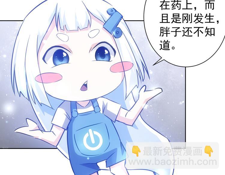 我能看到成功率 - 第112話 胖子投資局(2/2) - 5