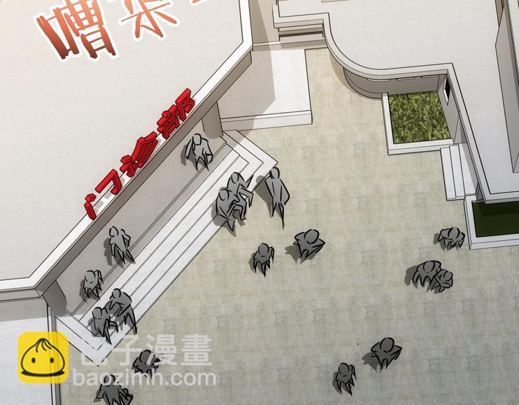 我能看到成功率 - 第112話 胖子投資局(2/2) - 3