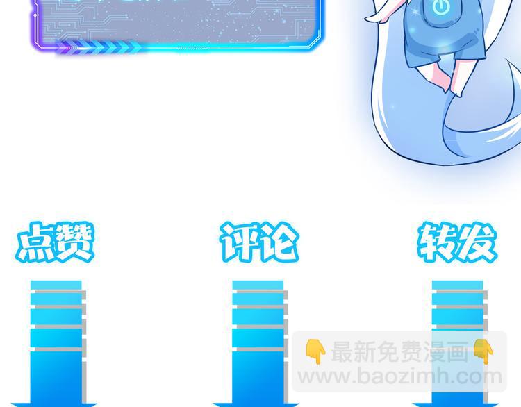 我能看到成功率 - 第112話 胖子投資局(2/2) - 4