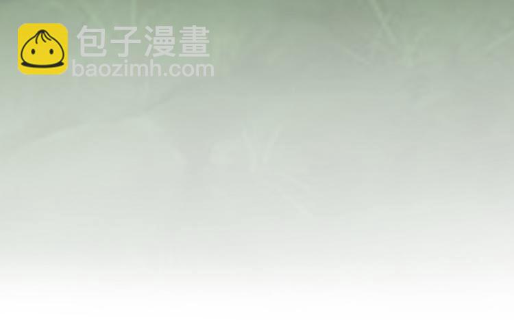 我能看到成功率 - 第114話 錯害親人(2/2) - 6