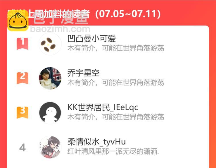 我能看到成功率 - 第118話 歪打正着(3/3) - 4