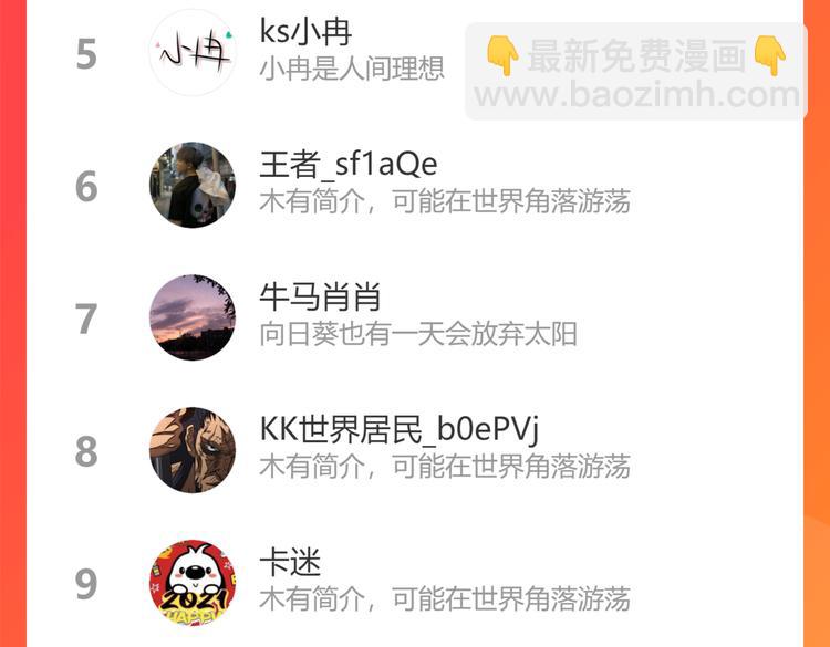 我能看到成功率 - 第118話 歪打正着(3/3) - 1