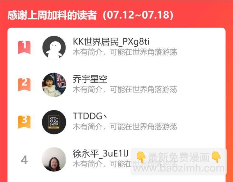 我能看到成功率 - 第120話 文物修復研究所(3/3) - 2