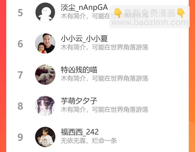 我能看到成功率 - 第120話 文物修復研究所(3/3) - 1