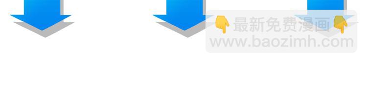 我能看到成功率 - 第136話 解綁危機(3/3) - 1