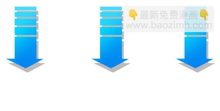 我能看到成功率 - 第140話 抓現行(3/3) - 1