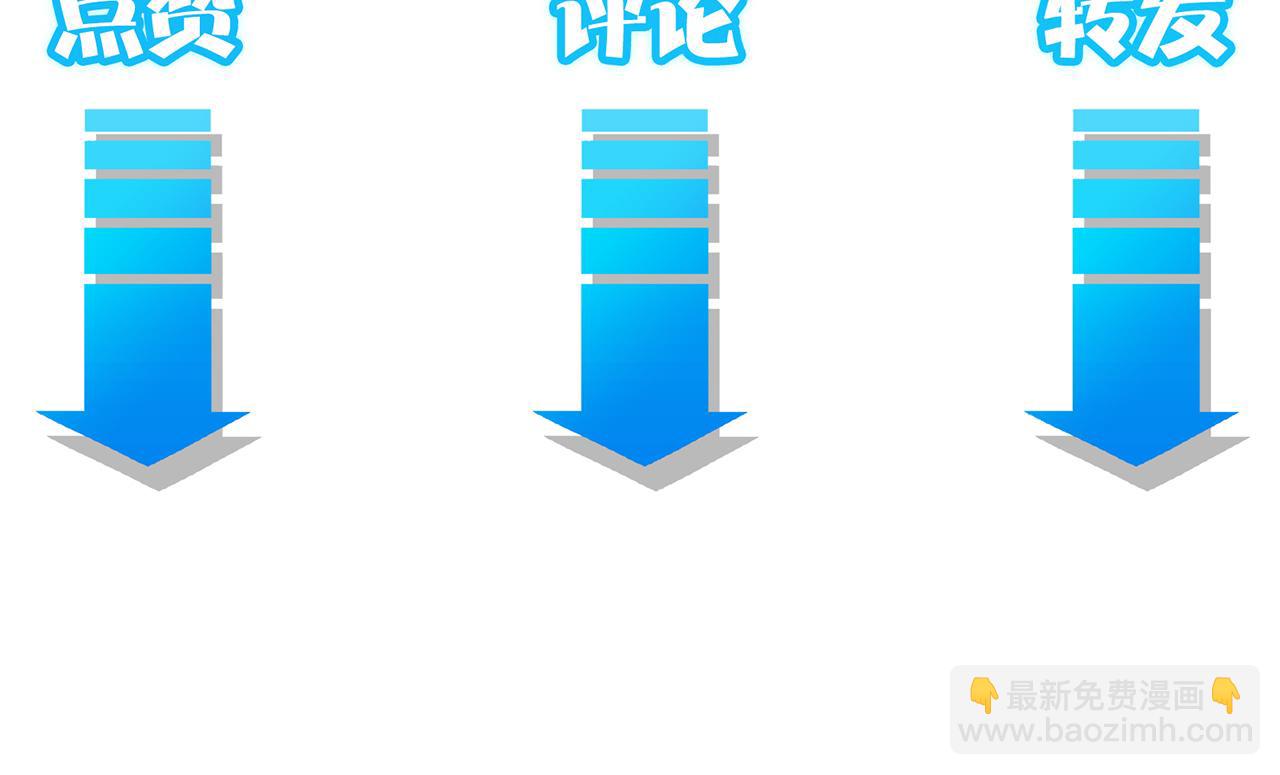 我能看到成功率 - 第144話 中毒事件(2/2) - 5