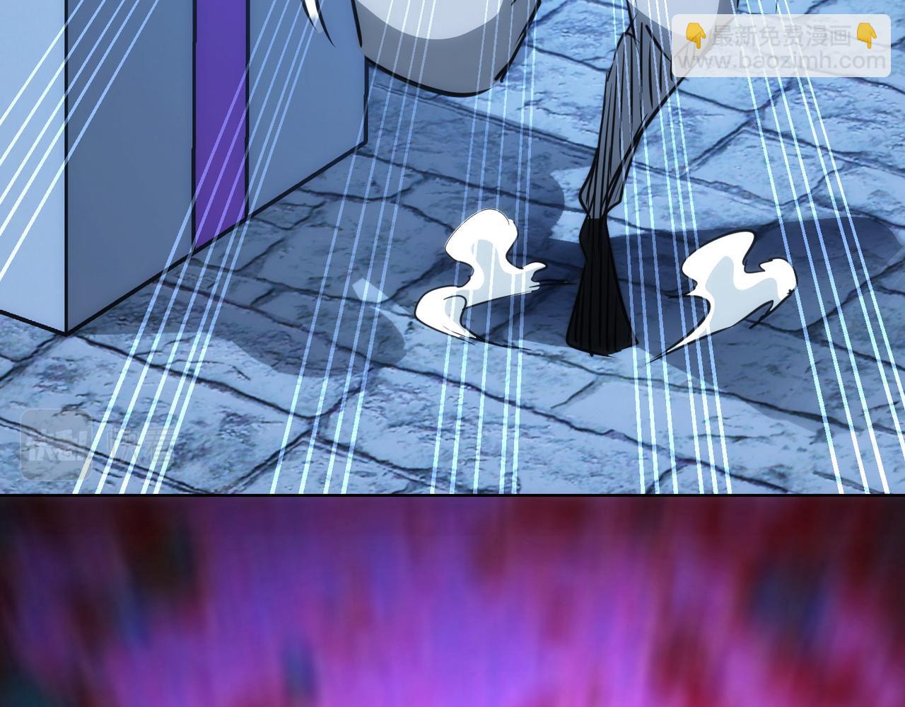 我能看到成功率 - 第146話 遊樂園(2/3) - 8