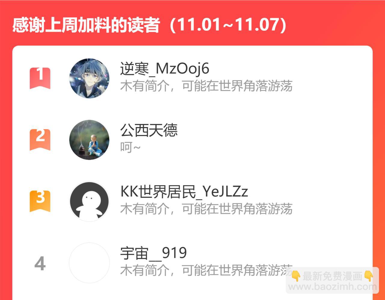 我能看到成功率 - 第150話 撿隊友(2/2) - 7