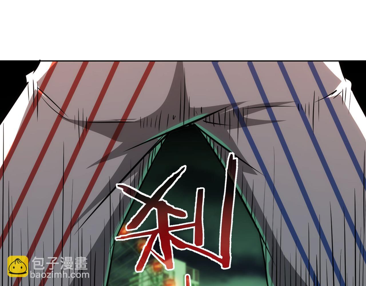 我能看到成功率 - 第152話 活副本(2/3) - 1