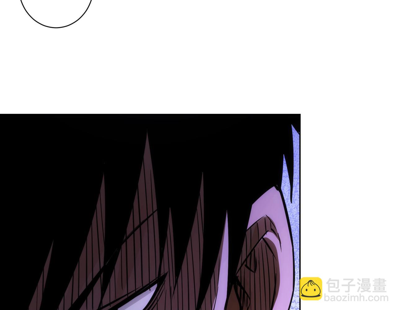 我能看到成功率 - 第152話 活副本(2/3) - 8