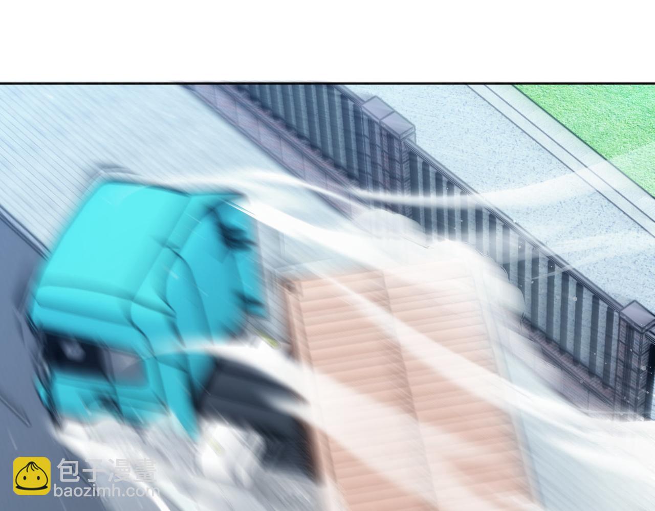 我能看到成功率 - 第154話 系統歸來(3/3) - 1