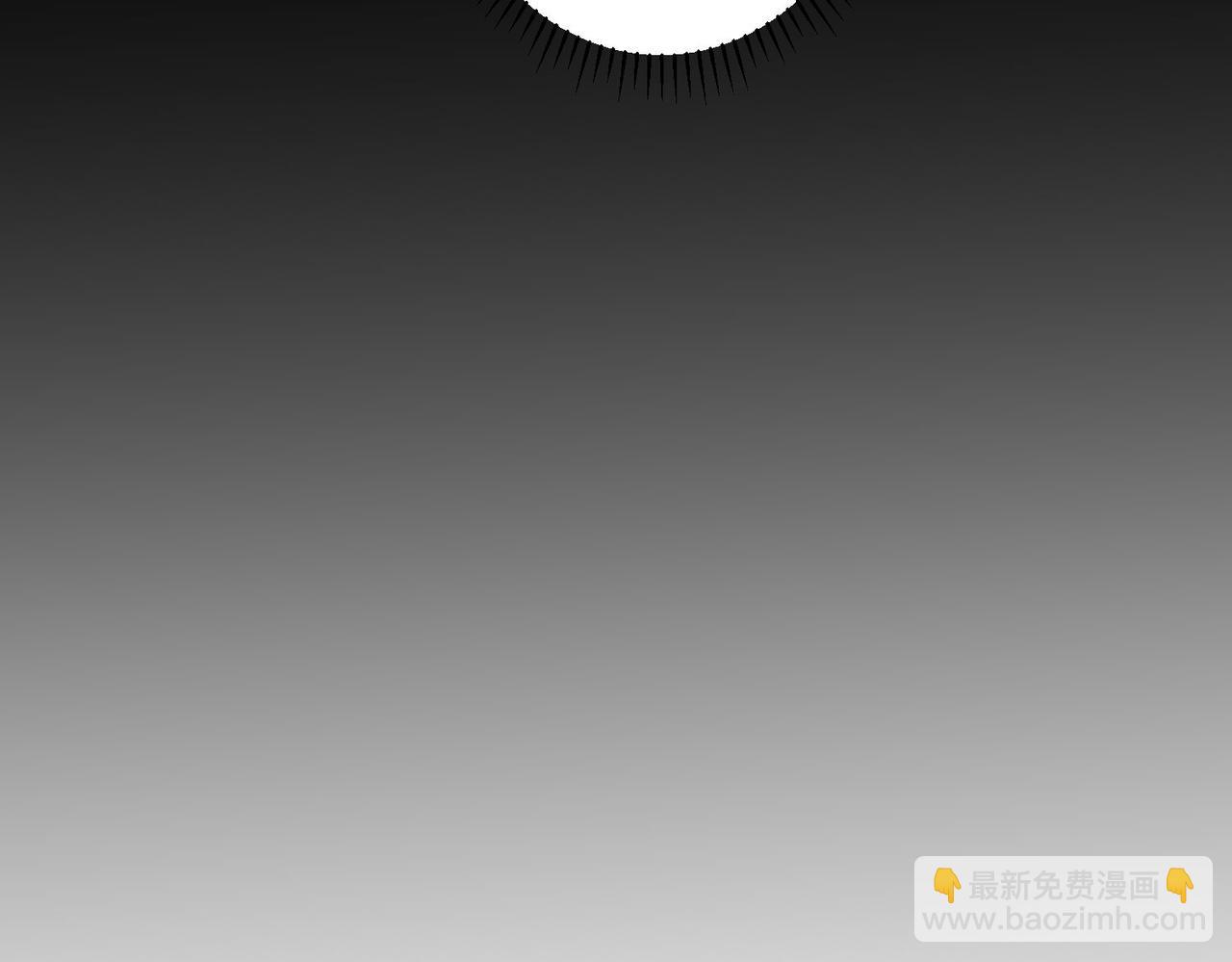 我能看到成功率 - 第154話 系統歸來(3/3) - 5