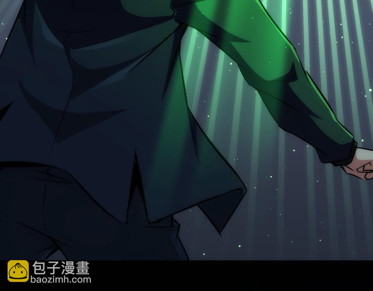 我能看到成功率 - 第154話 系統歸來(1/3) - 6