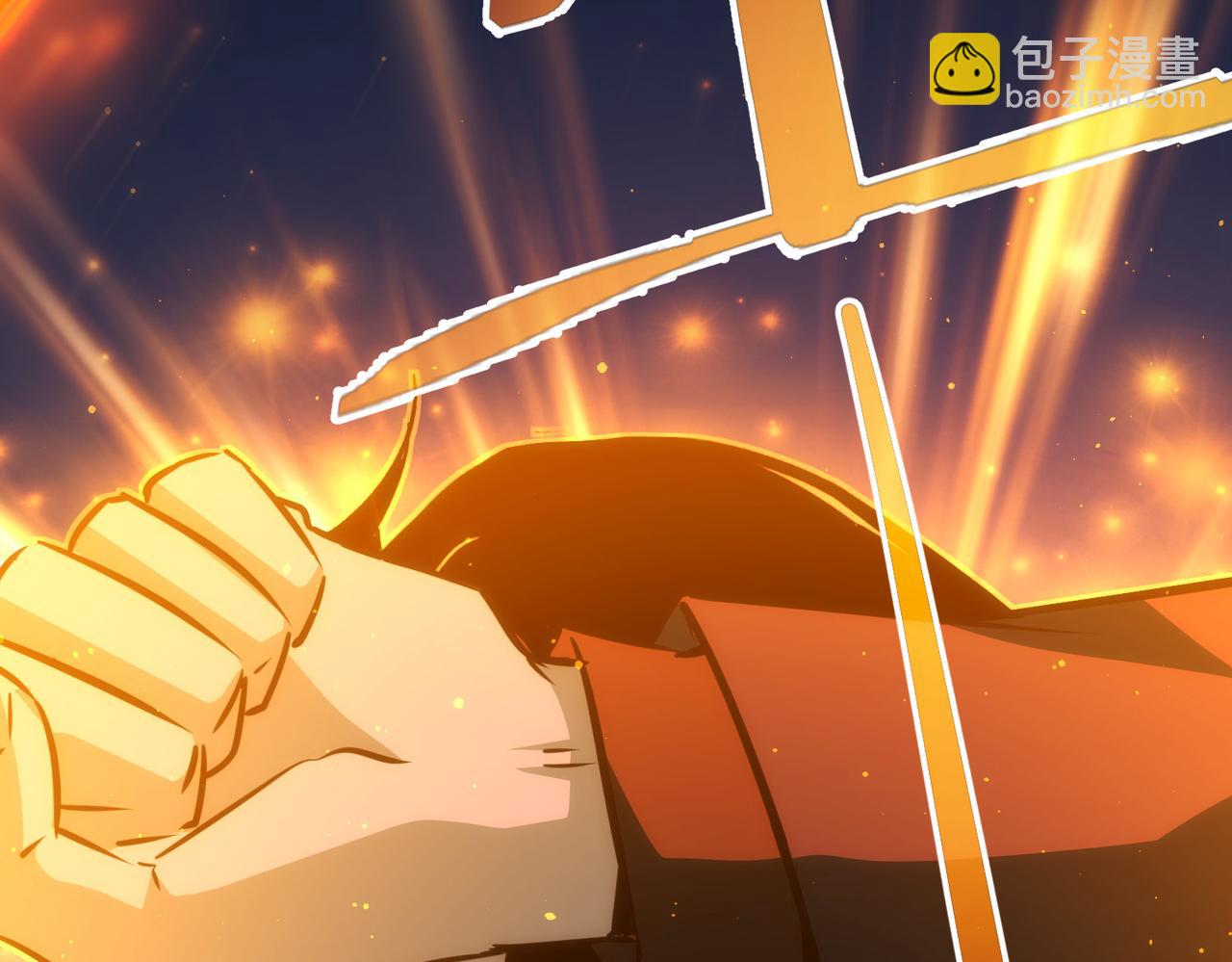 我能看到成功率 - 第154話 系統歸來(1/3) - 1