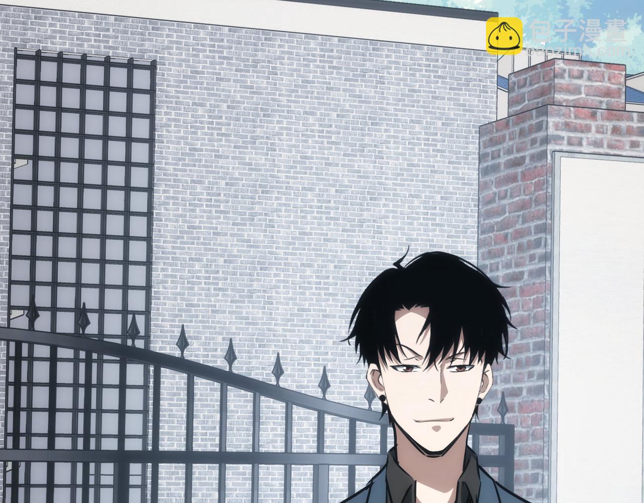 我能看到成功率 - 第154話 系統歸來(2/3) - 6