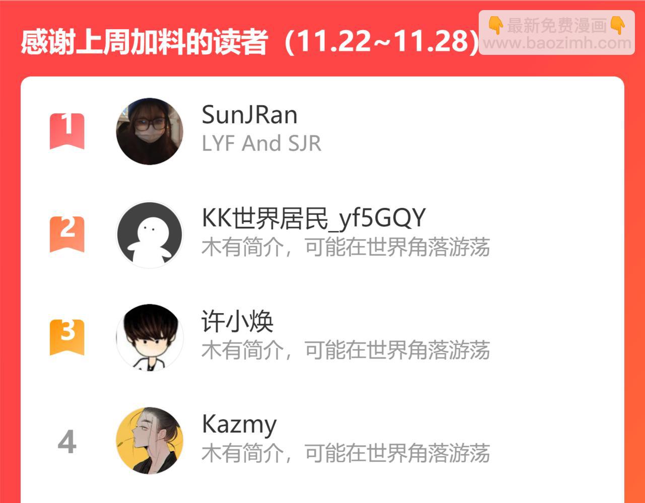 我能看到成功率 - 第156話 小P(2/2) - 6