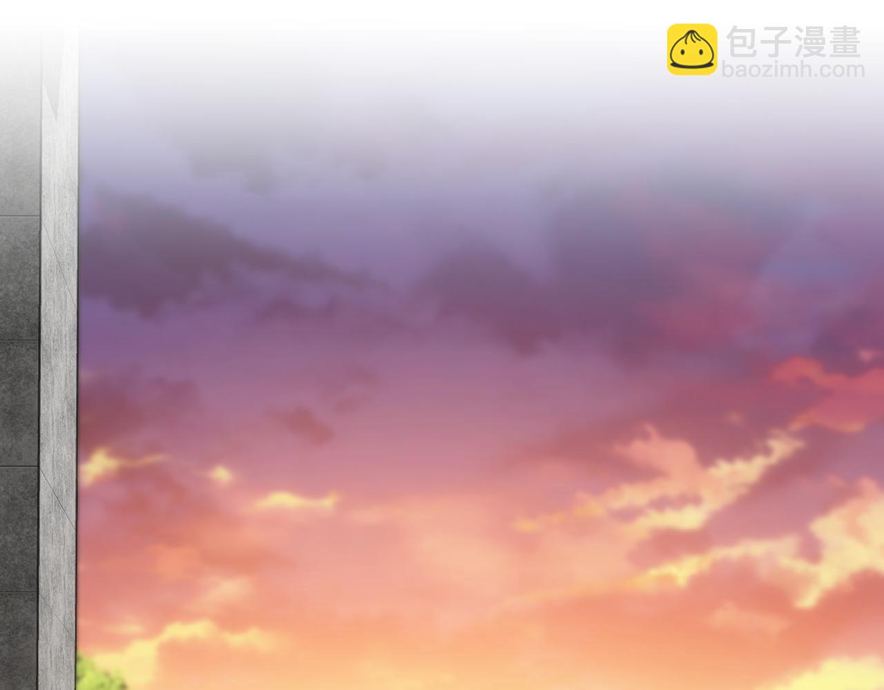 我能看到成功率 - 第160話 大師上門(1/2) - 5