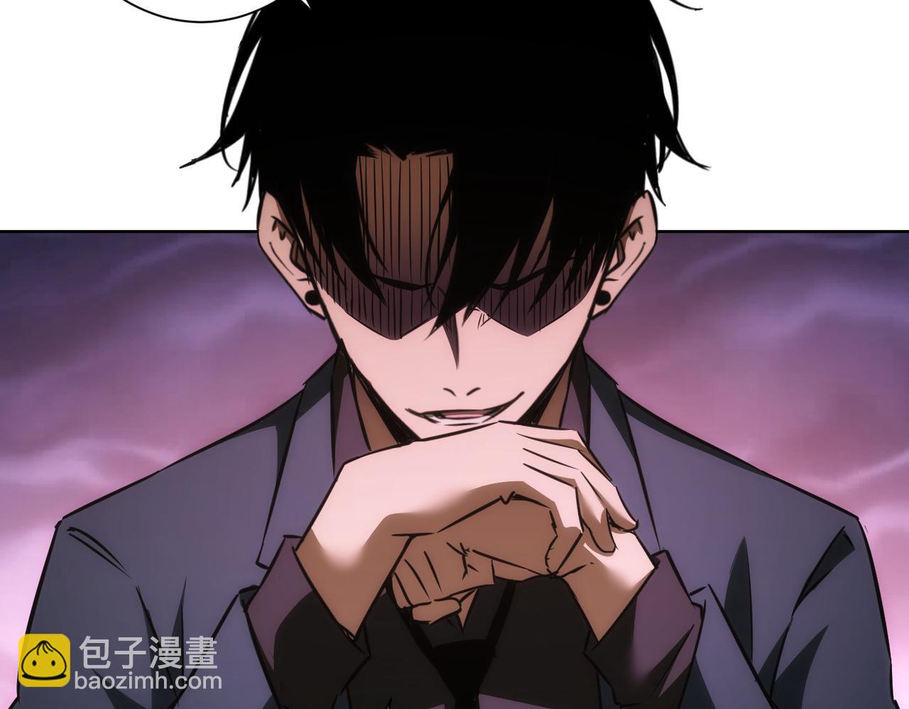 我能看到成功率 - 第160話 大師上門(2/2) - 3