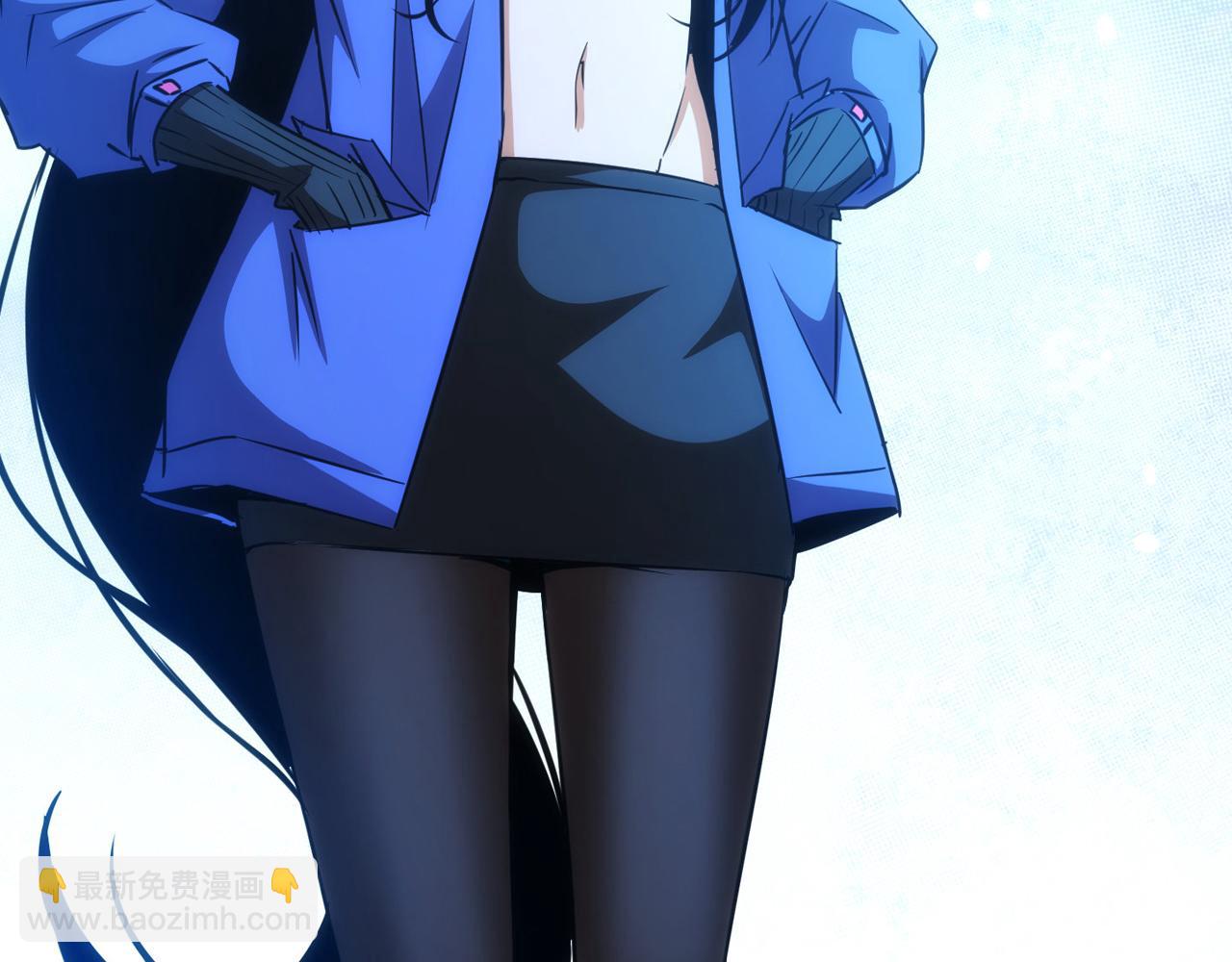 我能看到成功率 - 第160話 大師上門(2/2) - 6