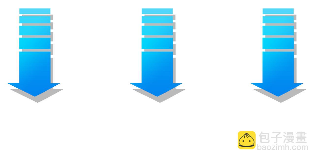 我能看到成功率 - 第162話 多管閒事(2/3) - 6