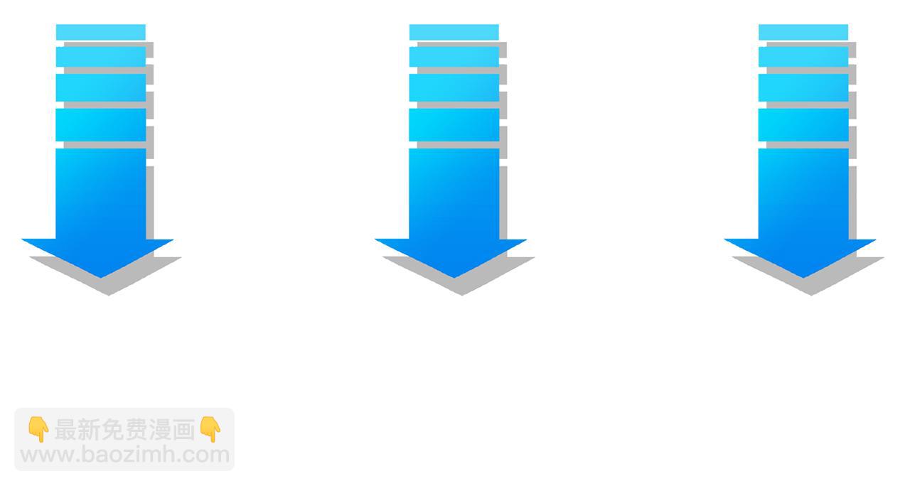 我能看到成功率 - 第164話 胖爺威武(3/3) - 1