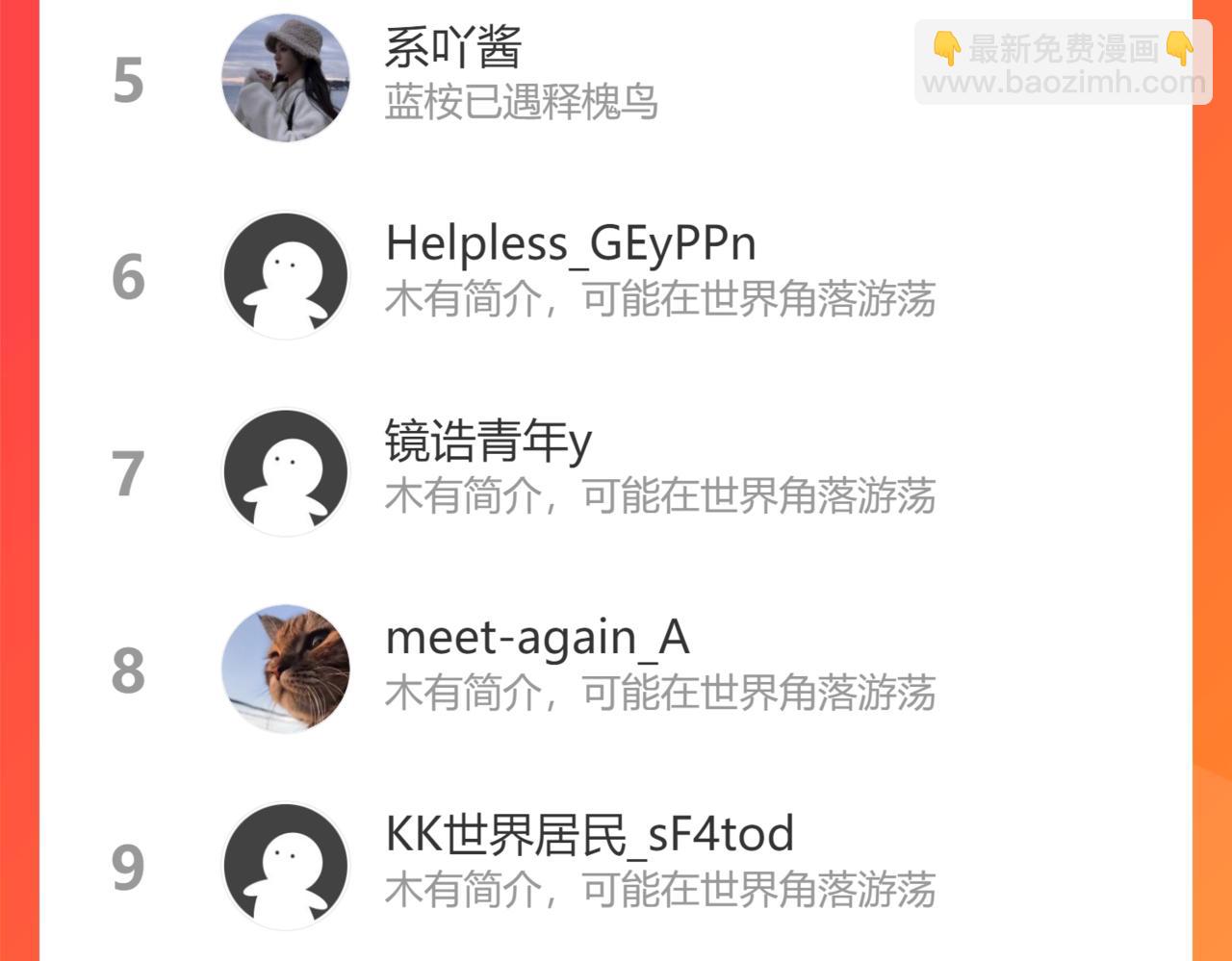 我能看到成功率 - 第164話 胖爺威武(3/3) - 1