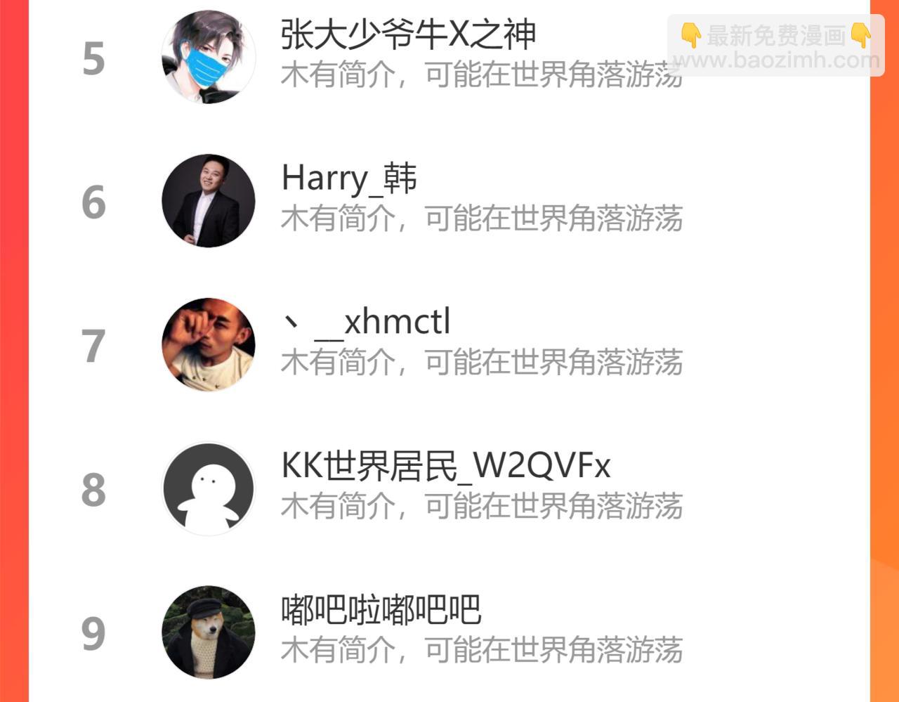 我能看到成功率 - 第168話 命運的禮物(3/3) - 2