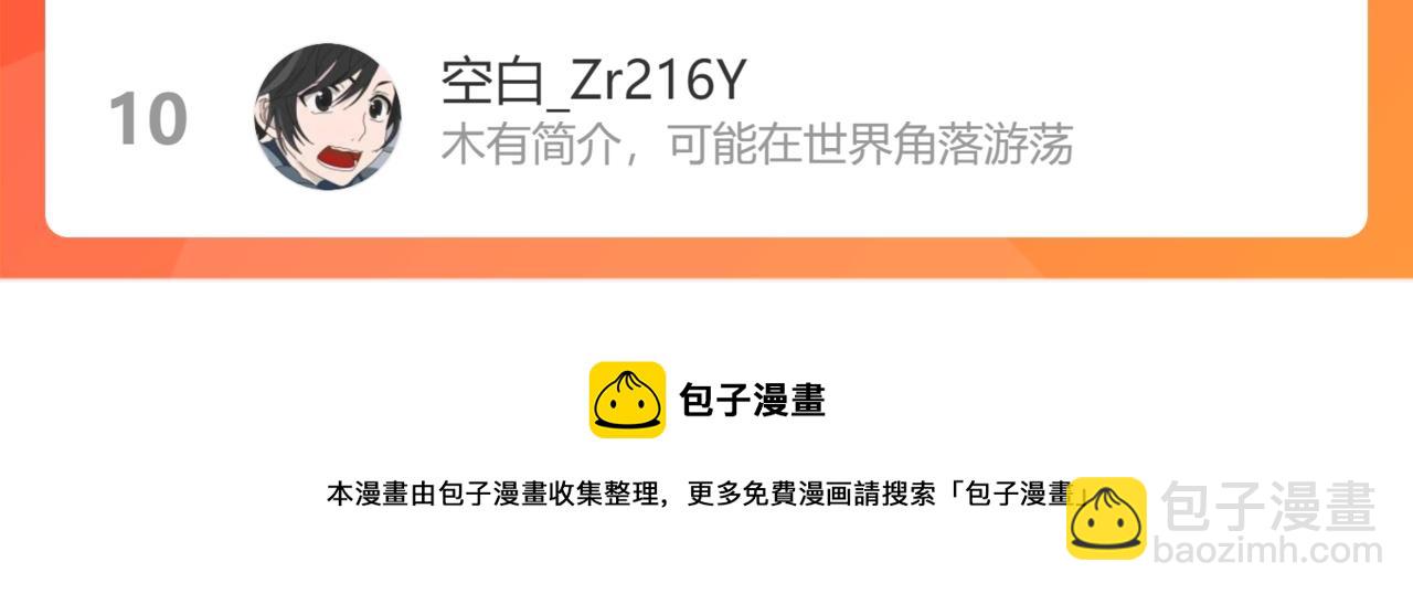 我能看到成功率 - 第168話 命運的禮物(3/3) - 1