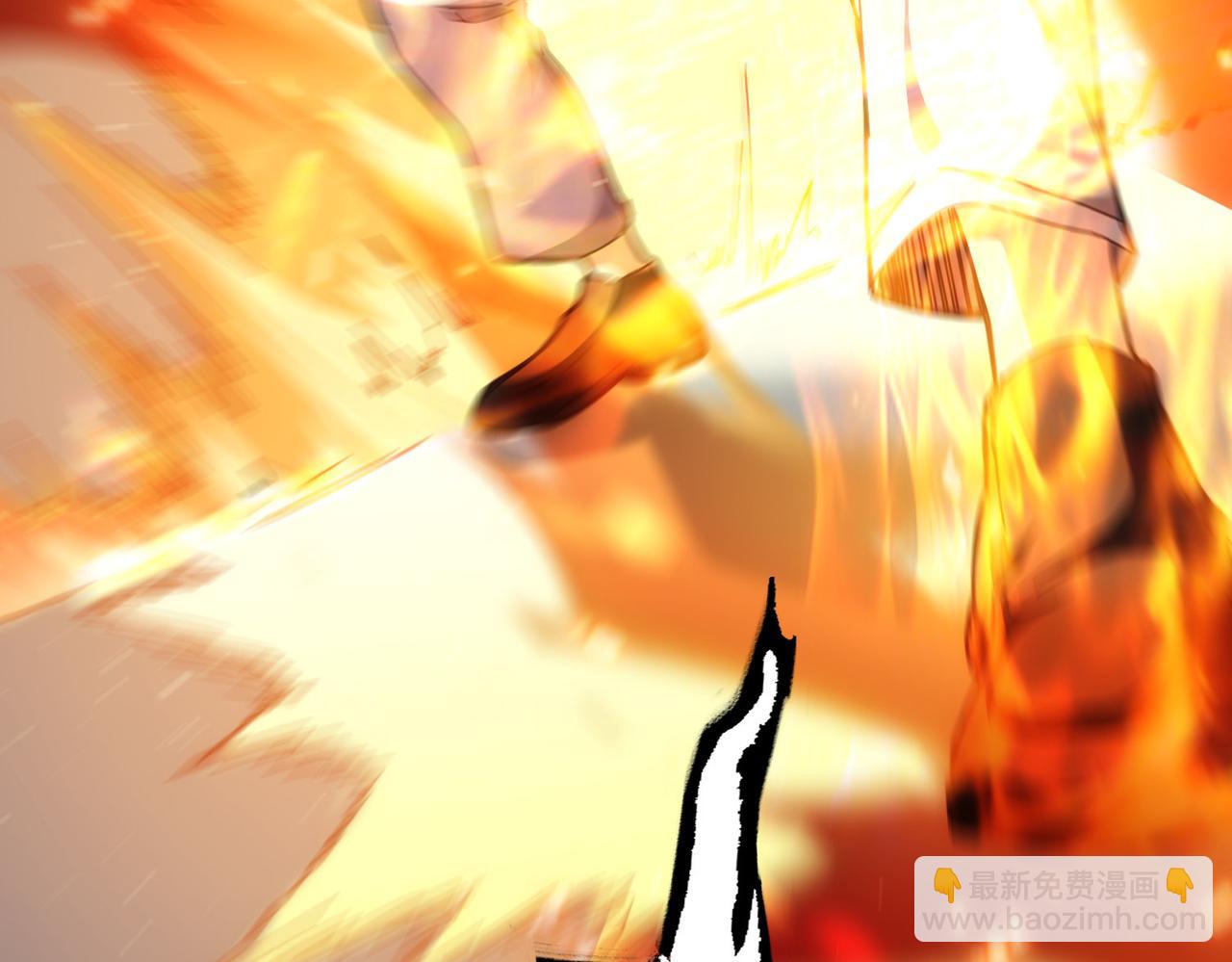 我能看到成功率 - 第174話 2v2亂鬥(3/3) - 1