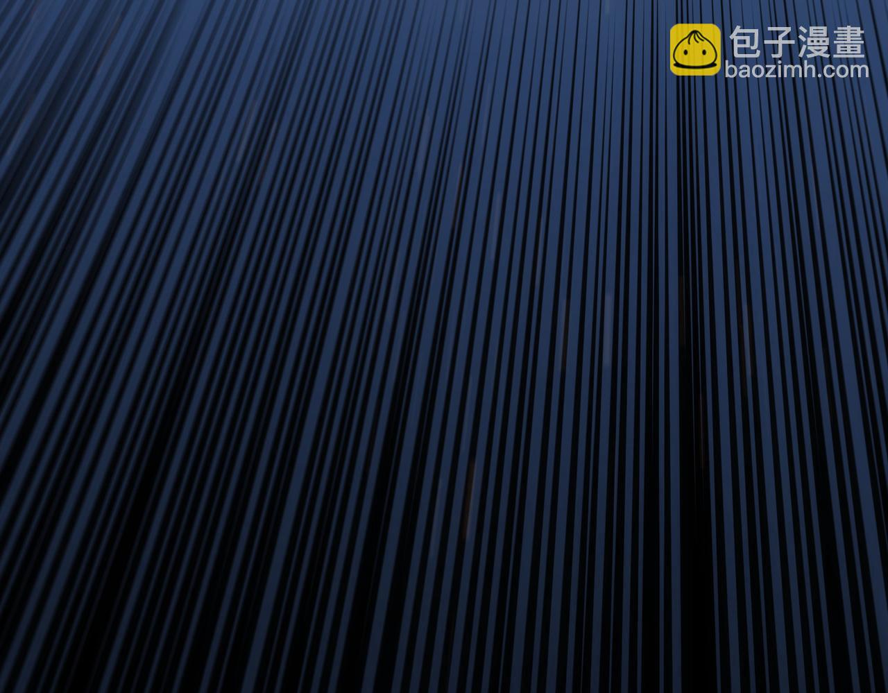 我能看到成功率 - 第174話 2v2亂鬥(3/3) - 3