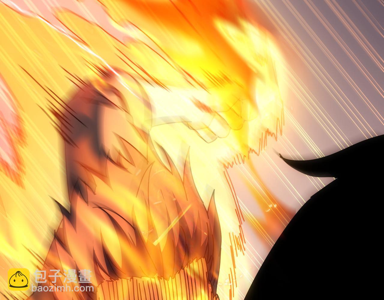 我能看到成功率 - 第174話 2v2亂鬥(3/3) - 2