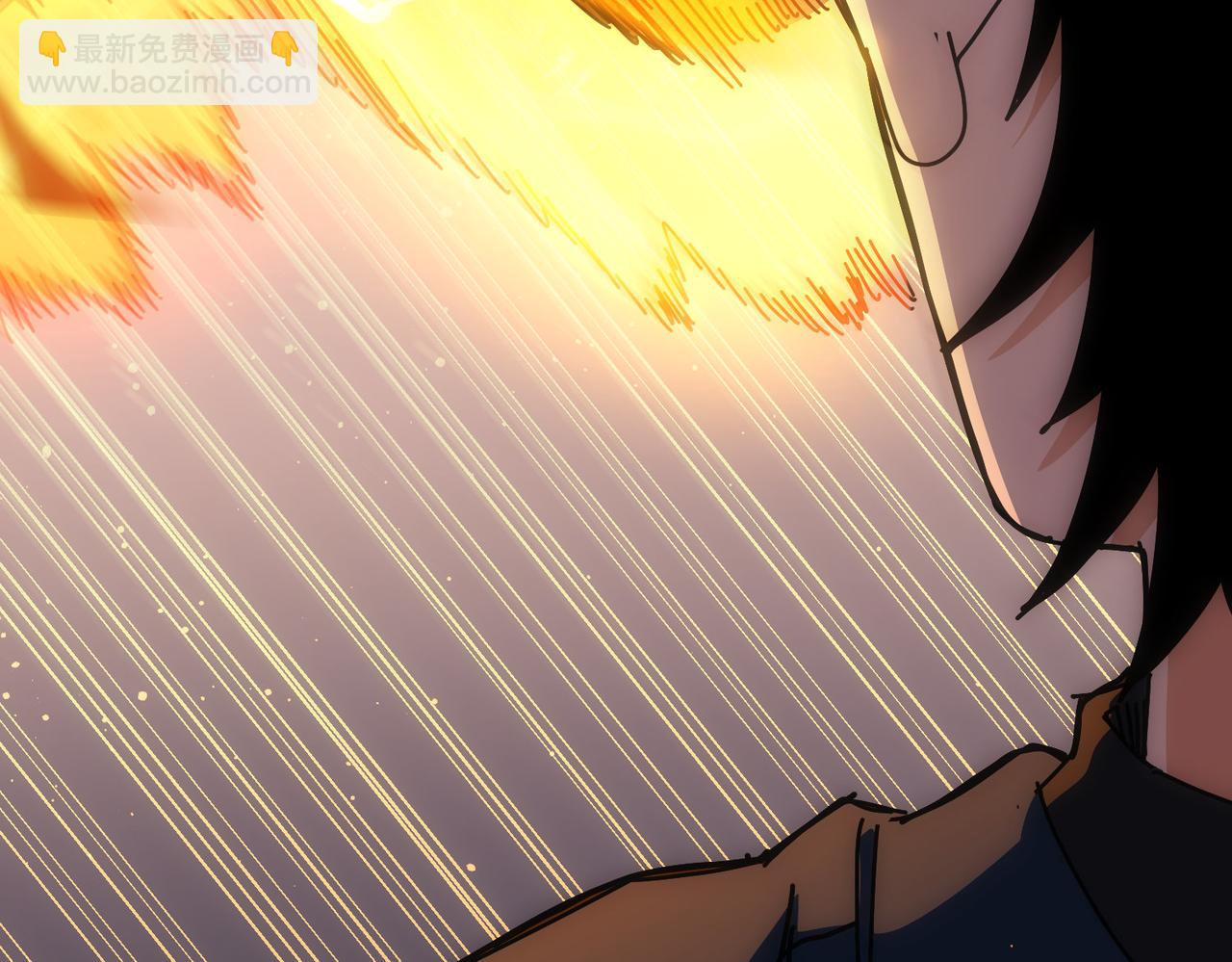 我能看到成功率 - 第174話 2v2亂鬥(3/3) - 4