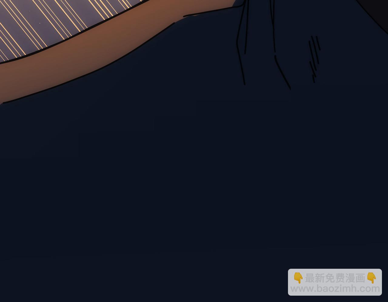 我能看到成功率 - 第174話 2v2亂鬥(3/3) - 5