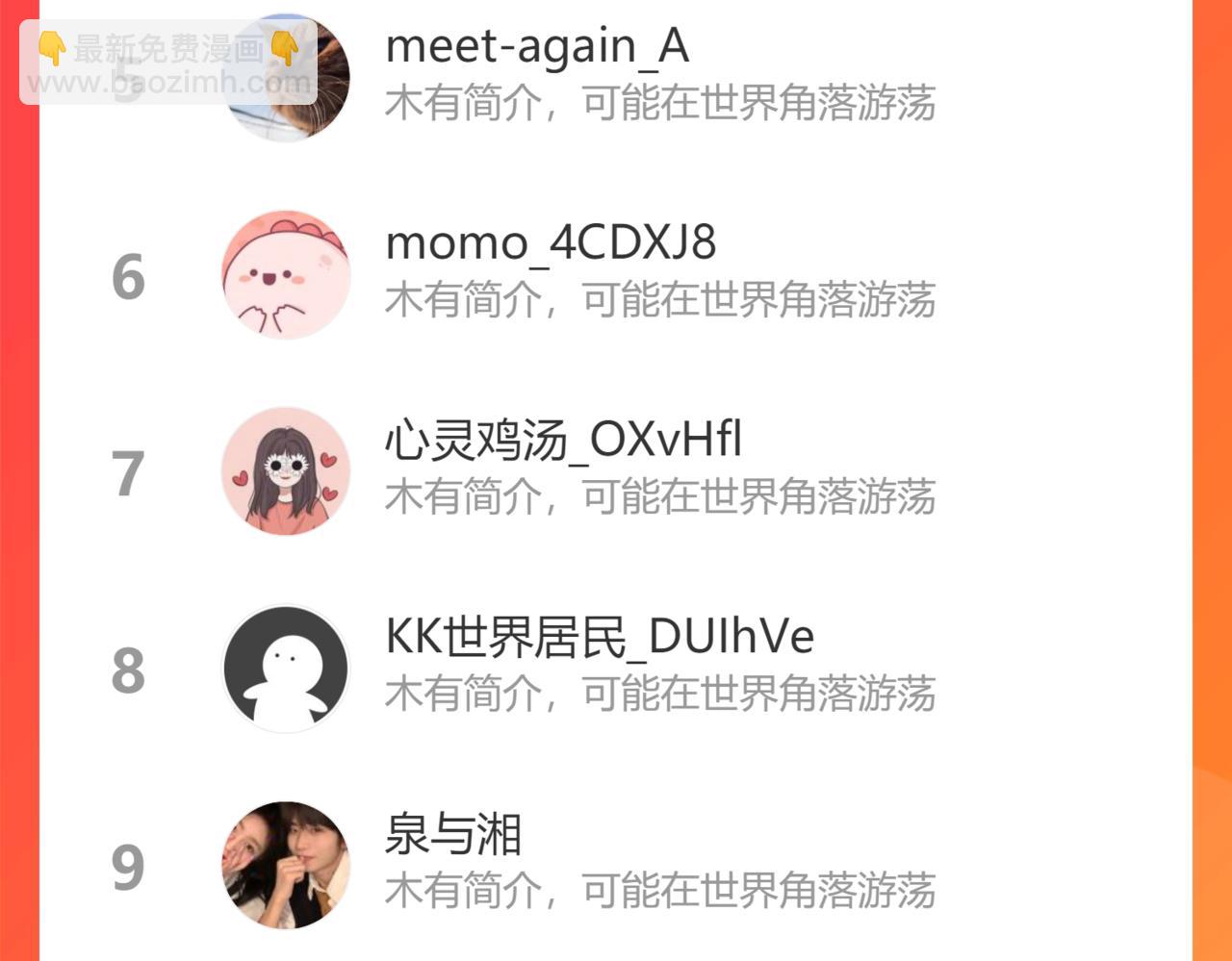 我能看到成功率 - 第174話 2v2亂鬥(3/3) - 2