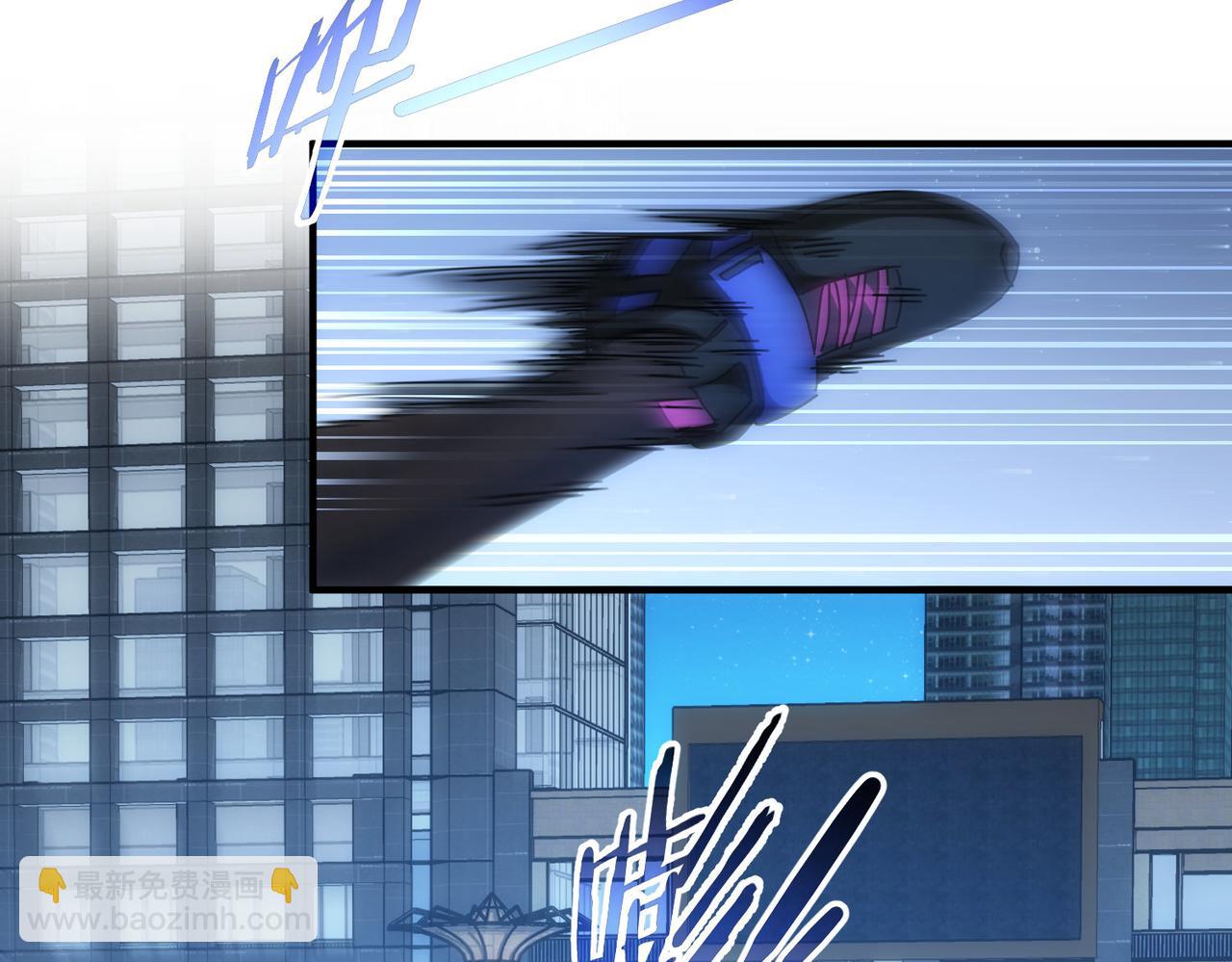 我能看到成功率 - 第174話 2v2亂鬥(1/3) - 1